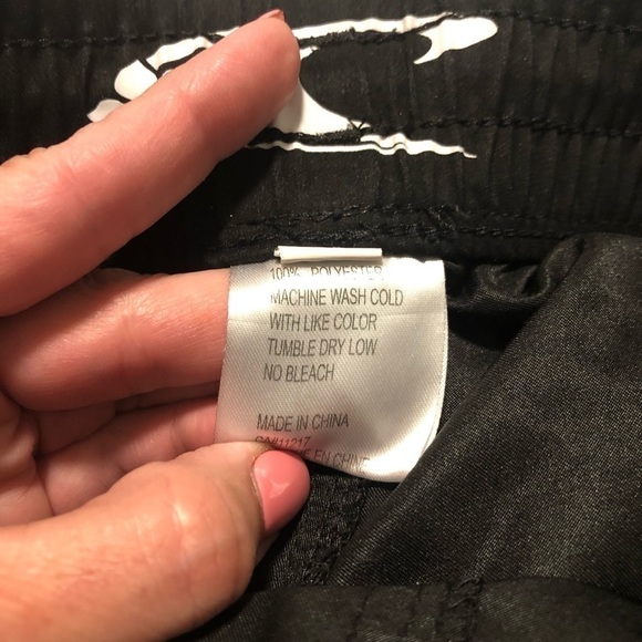 O’neill short active shorts size 6 - Picture 5 of 6